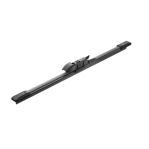 BOSCH Arka Cam Silecek Süpürgesi Aerotwin 240mm 3397006864