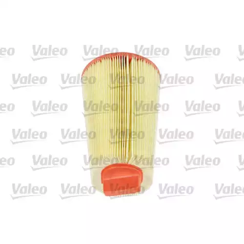 VALEO Hava Filtresi 585649