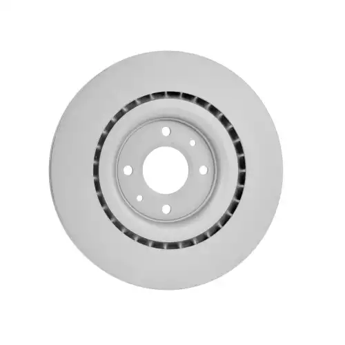 BOSCH Ön Fren Diski 323Mm Adet 0986479A90