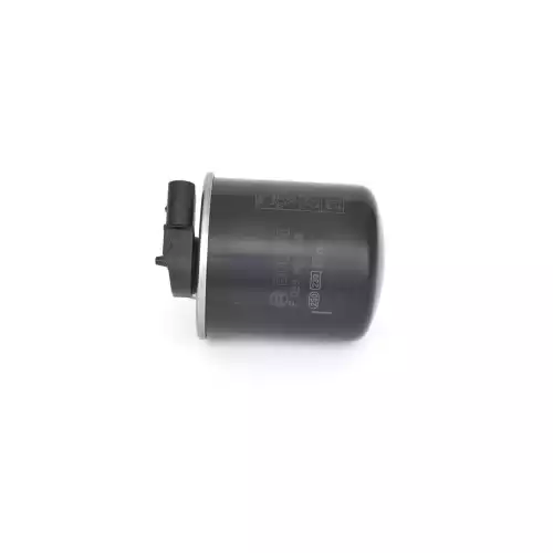 BOSCH Mazot Filtre F026402838