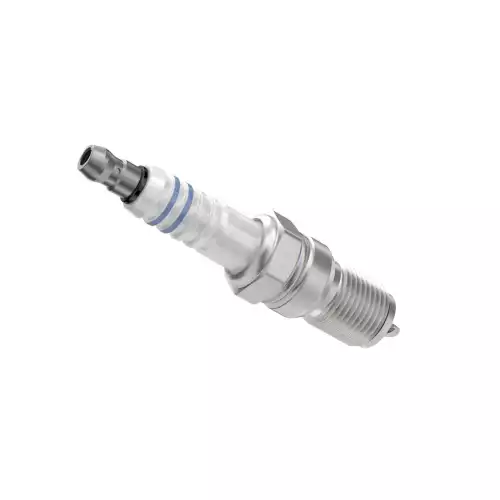 BOSCH Ateşleme Buji HR6DC4 0242240591