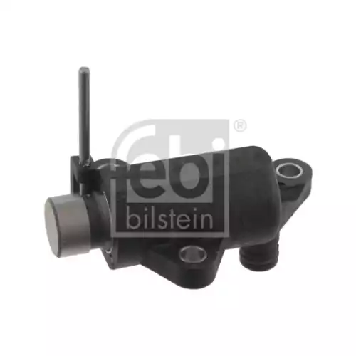 FEBI BILSTEIN Eksantrik Zincir Gergi Seti FEBI 09221