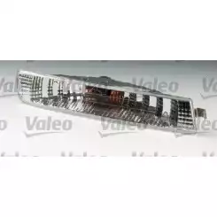 VALEO Sinyal Lambası Ön Sağ 088134