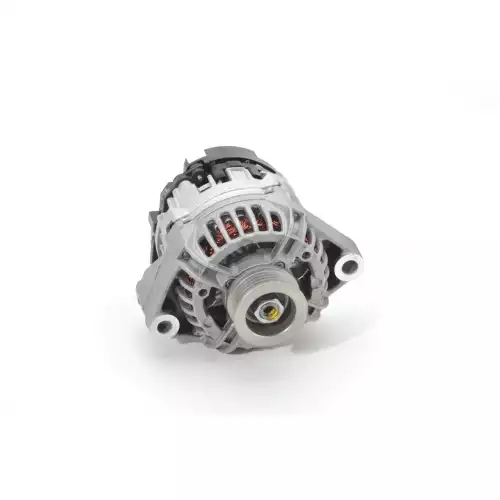 BOSCH Alternatör 0124225020