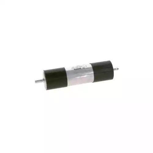 BOSCH Mazot Filtre F026402066