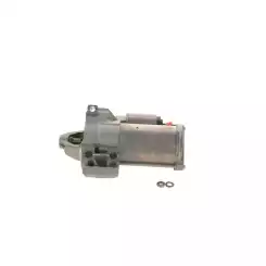 BOSCH Marş Motoru 0001170602