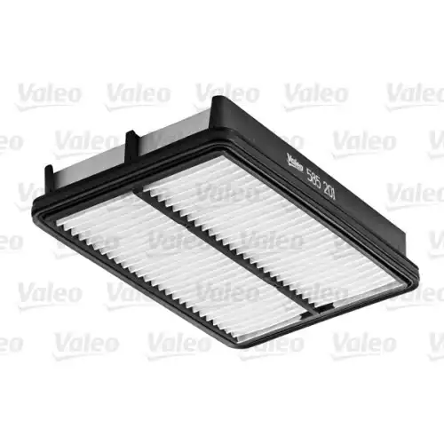 VALEO Hava Filtre 585201