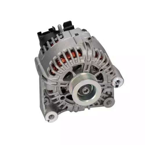 VALEO Alternatör Şarj Dinamosu 150A 439545