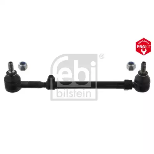 FEBI BILSTEIN Rot Yan FEBİ 14137