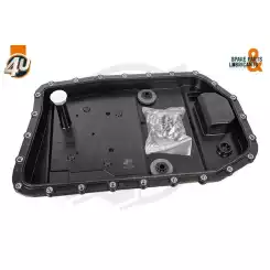 4U AUTOPAR Şanzıman Yağ Karteri 14503BW