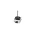 BOSCH Ampül Xenon D3S 35W Pk32D5 1987302907