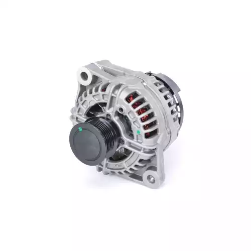 BOSCH Alternatör 0124425096