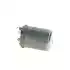 BOSCH Mazot Filtre 0450906426