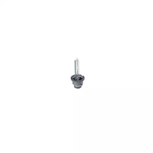 BOSCH Ampül  Xenon D4S 35W P32D5 1987302906