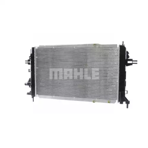 MAHLE Motor Su Radyatörü CR 1687 000S