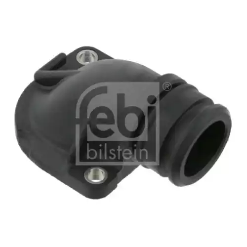 FEBI BILSTEIN Termostat Kapağı FEBI 23404