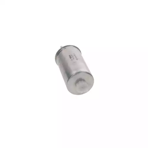 BOSCH Mazot Filtre F026402075