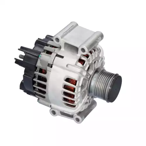 VALEO Alternatör Şarj Dinamosu 120A 439611