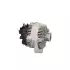 VALEO Alternatör 180 Amper 439605