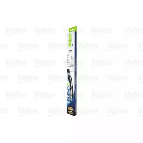 VALEO Silecek Süpürgesi Sılencıo X1 V45 574112