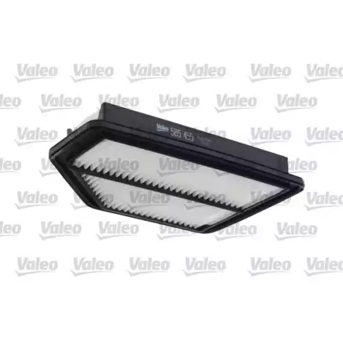 VALEO Hava Filtre 585455