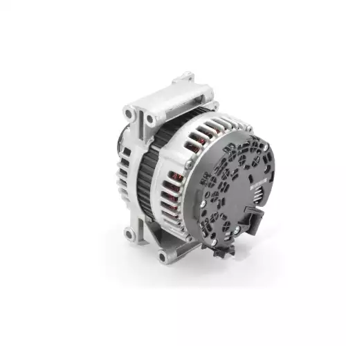 BOSCH Alternatör 12 V 180A 0121715129