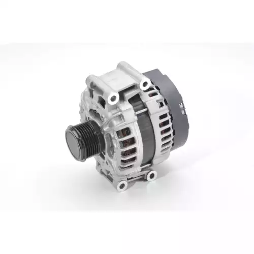 BOSCH Alternatör 0125711044