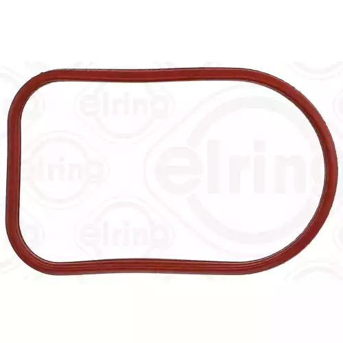 ELRING Emme Manifold Conta 131.090