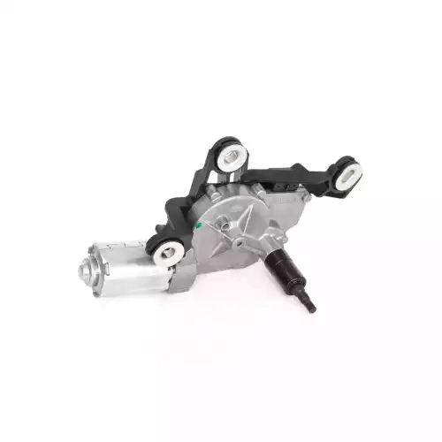 BOSCH Arka Cam Silecek Motoru 0390201592