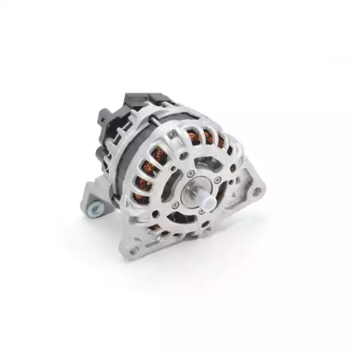 BOSCH Alternatör F000BL07N9