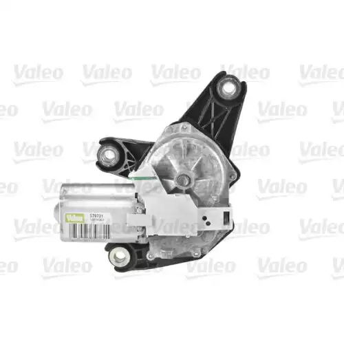 VALEO Arka Cam Silecek Motoru 579731