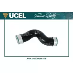 UCEL Turbo Hortumu 65215