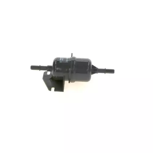 BOSCH Benzin Filtre 0986TF0167