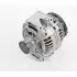 BOSCH Alternatör 12 V 150A 0124615019