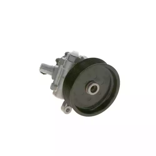 BOSCH Direksiyon Pompası KS00000688