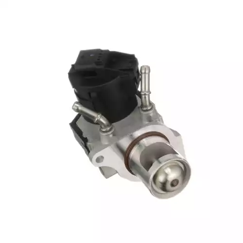 DELPHI Egr Valfi EG10468-12B1