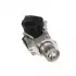 DELPHI Egr Valfi EG10468-12B1