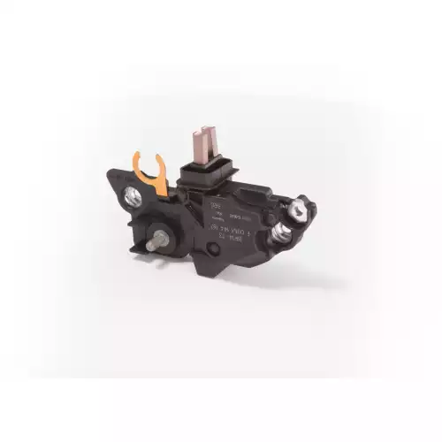 BOSCH Alternatör Konjektörü 12V F00M144167