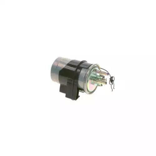 BOSCH Mazot Filtresi 0450906406