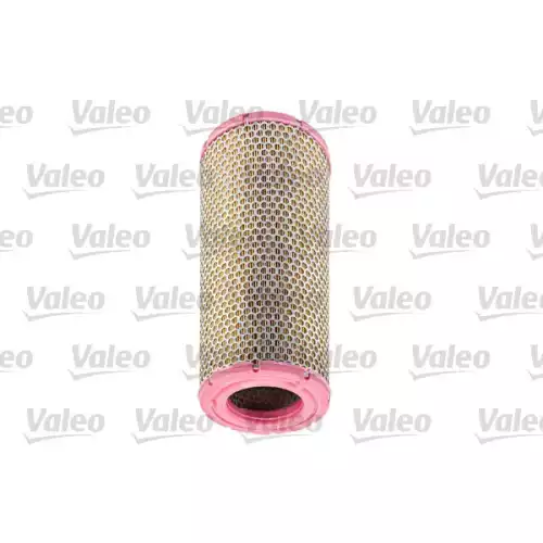 VALEO Hava Filtre 585624