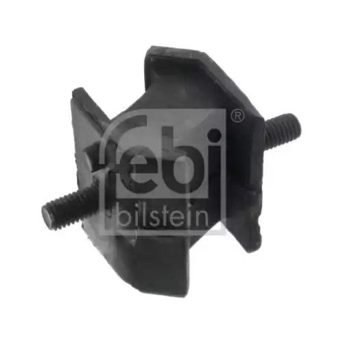 FEBI BILSTEIN Şanzıman Takozu ( kulağı ) FEBİ 01629