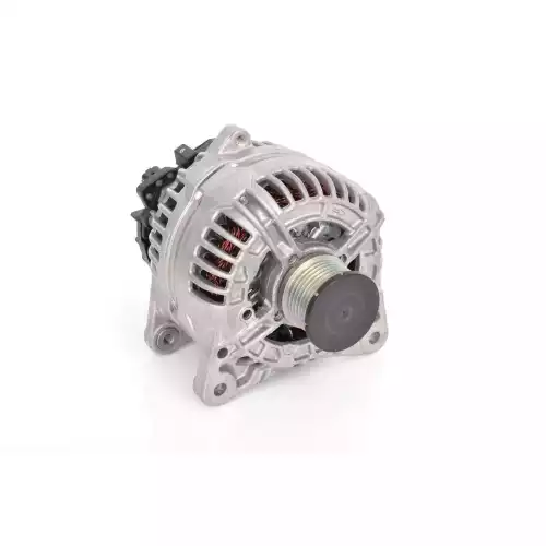 BOSCH Alternatör 12 V 150A 0124525537