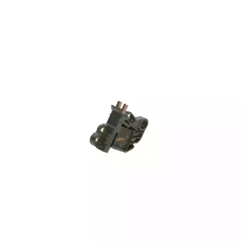 BOSCH Alternatör Konjektörü 12V 0272220867-1986AE0031