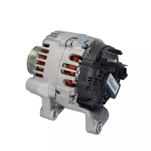 VALEO Alternatör Şarj Dinamosu 150A 439487