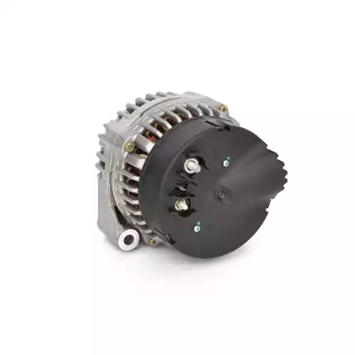 BOSCH Alternatör 0123520017