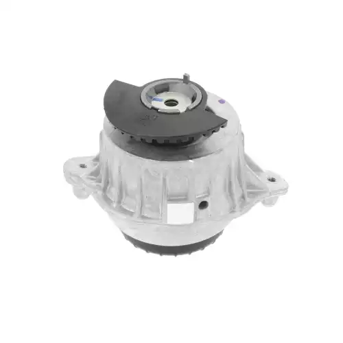 CORTECO Motor Takozu Sol 49374200