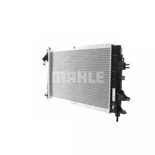 MAHLE Motor Su Radyatörü CR 1687 000S