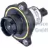 PIERBURG Turbo Solenoid Basınç Valfi-Ventili 7.04927.08.0