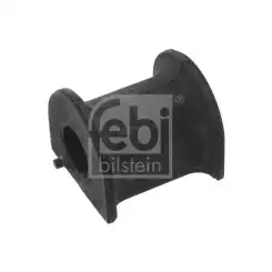 FEBI BILSTEIN Viraj Demir Lastiği Ön FEBI 31347