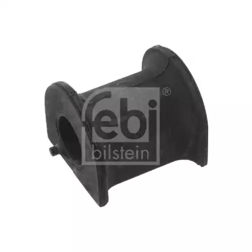 FEBI BILSTEIN Viraj Demir Lastiği Ön FEBI 31347